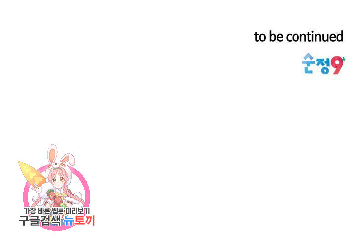 1640570926203mgkbff8bvbk.jpeg