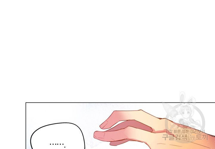 1640570985685hiei0h07of.jpeg