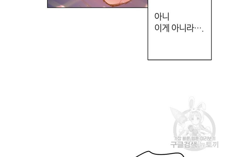 1640570987225vm9bjyz40jp.jpeg
