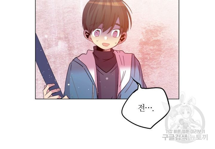 16405709894234nq1uwu6puy.jpeg