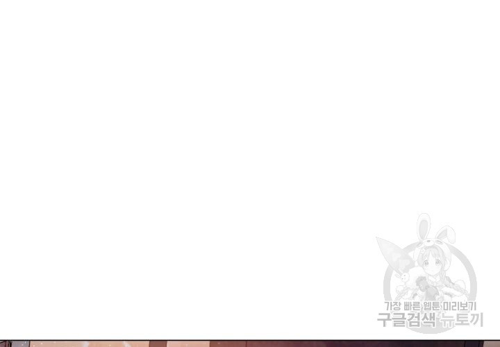 16405709927589ggy2bc86jj.jpeg