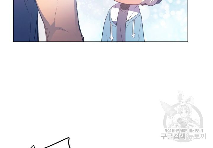 1640570996749kf9x01ren9s.jpeg