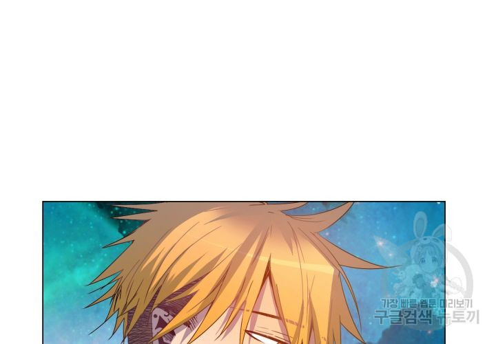 1640571003163kkgkq5wlmd.jpeg