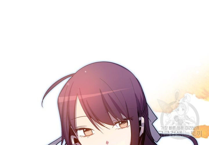1640571003575y7k80he718k.jpeg