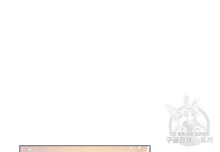 1640571141546udqbbgvr9hk.jpeg