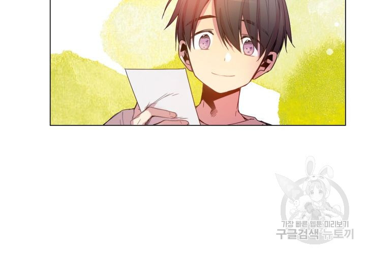 1640571142277ucyj10vk6x.jpeg