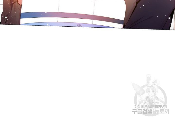 1640571143109gdmqylmbmu5.jpeg