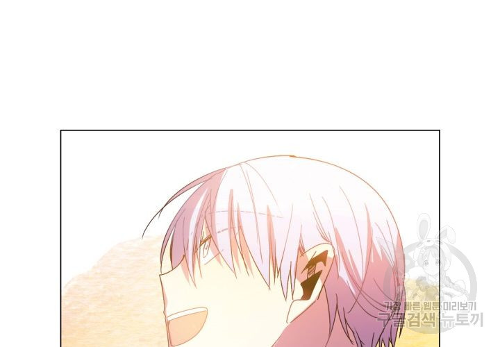 1640571146416r0fpw9tqcmi.jpeg