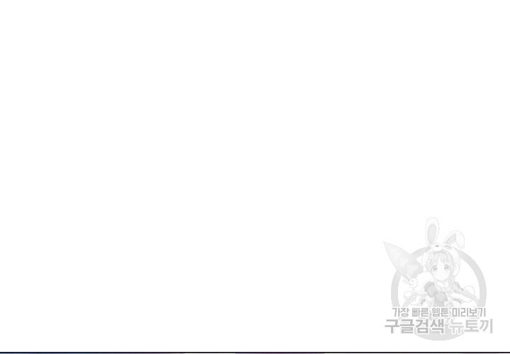1640571149791wpof39glhob.jpeg