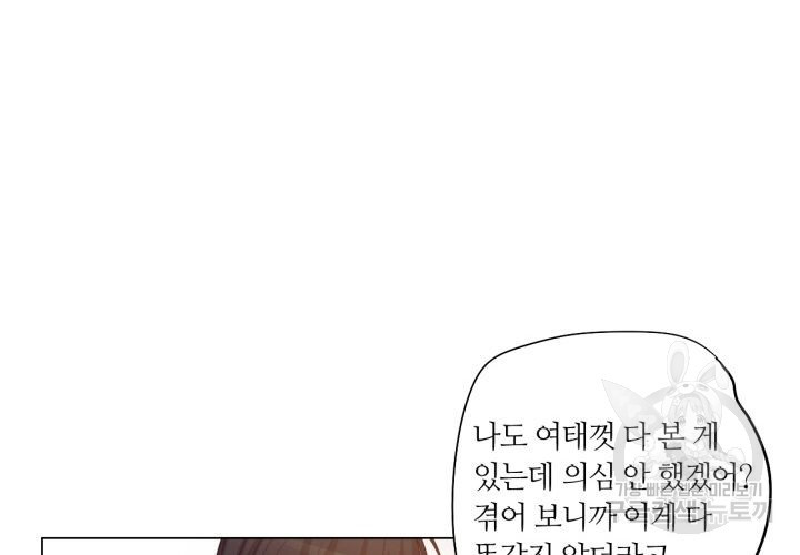 1640571291331ggmbxy1ah0k.jpeg