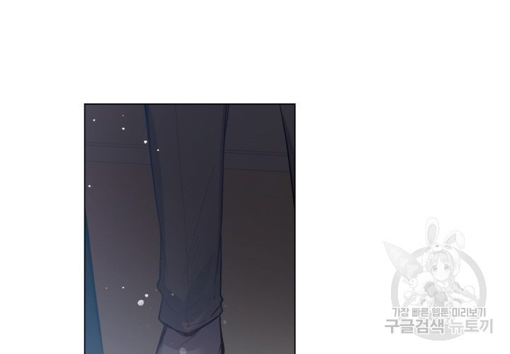 1640571292047xcg5rlz9eeg.jpeg
