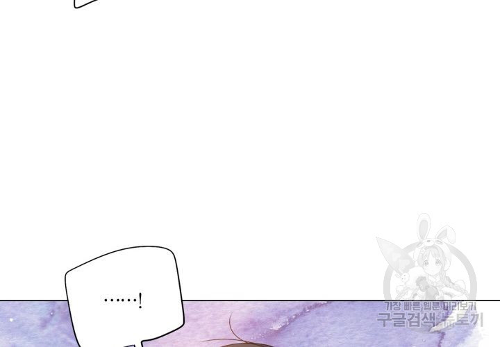 1640571294016dkpmehuhrk.jpeg