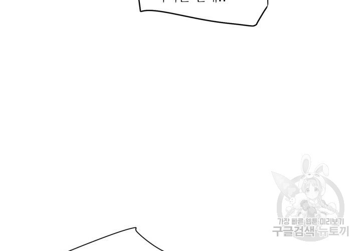 1640571294843fwfeuoxndrk.jpeg