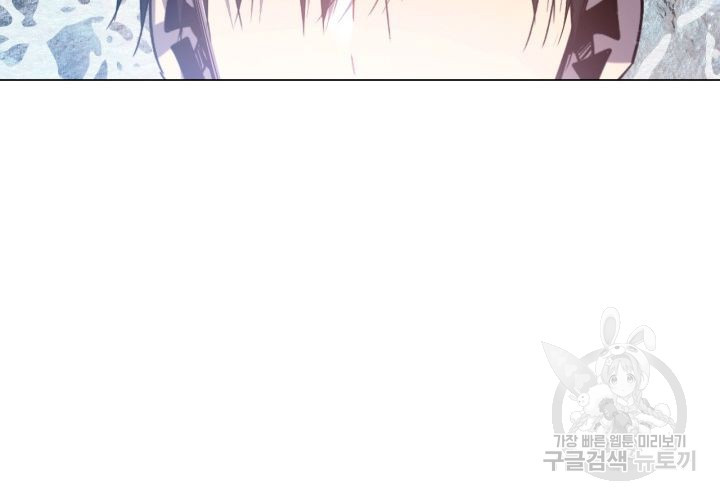 1640571295666pq0pcmtknhf.jpeg