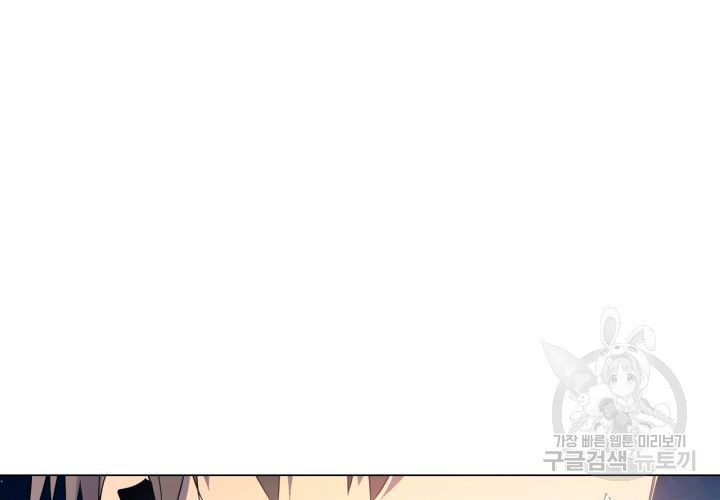 1640571296489r9fuzjymt9.jpeg