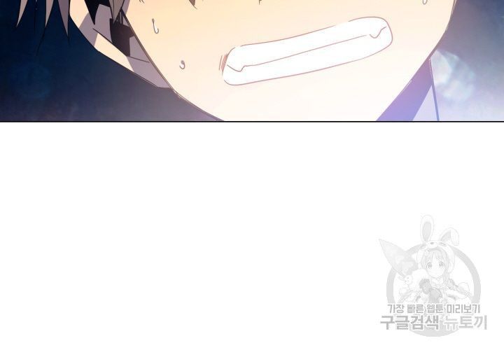 16405712965901ngb54mffb5.jpeg