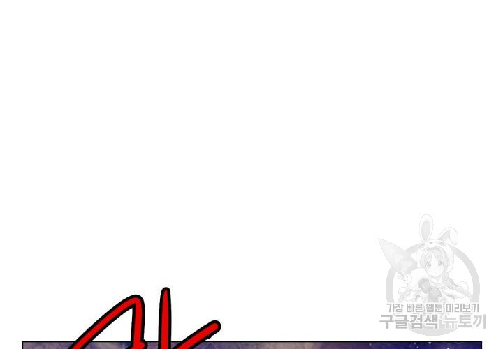 1640571296904rwrhu093qm.jpeg