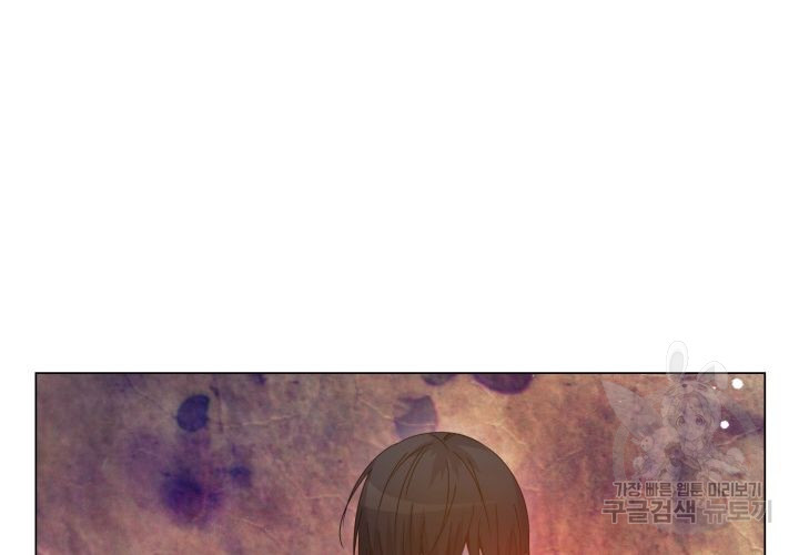 1640571297107k19h877jiwp.jpeg