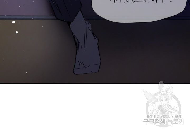 1640571297932rc5f2fhvbd.jpeg