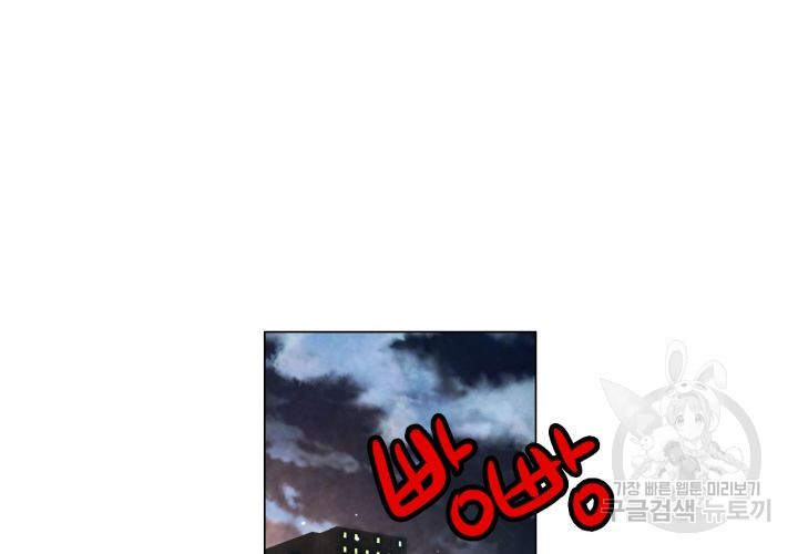 1640571298135w98tbl1w8cp.jpeg