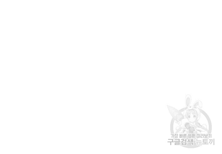 1640571299766btjsbsf4qee.jpeg