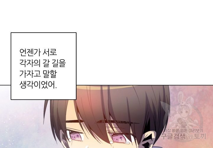 1640571304175jjauae8kmng.jpeg