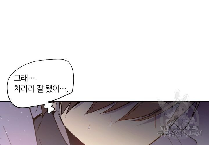 1640571304378qt6fgnrdmpk.jpeg