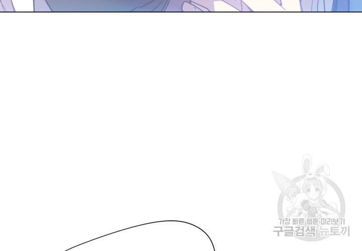 1640571305533kuymt3dqd4.jpeg