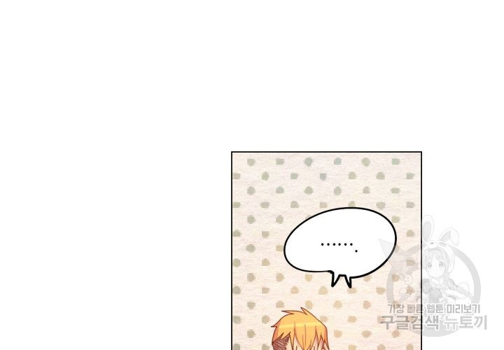 1640570642245vww4rcrzms.jpeg