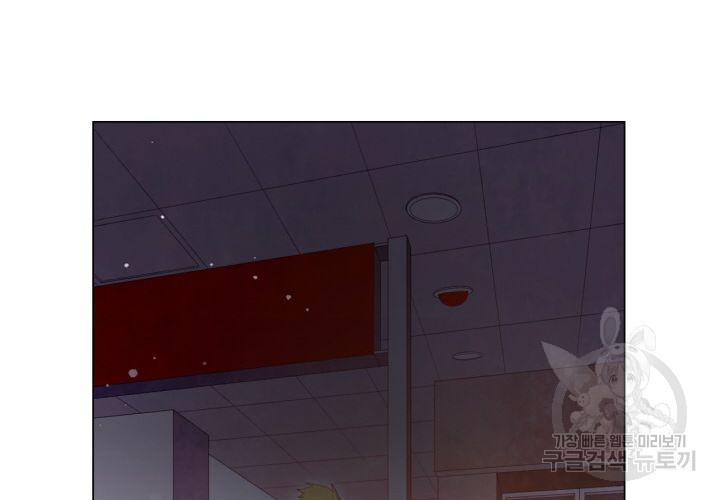 1640570780757o3sgbb1hpw.jpeg