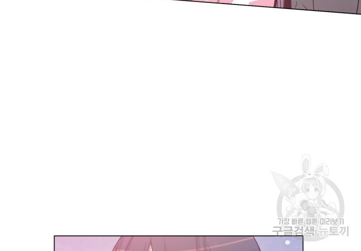 1640570787755haan3ex0bcm.jpeg
