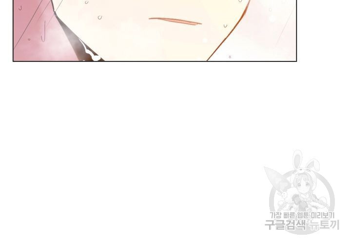 16405707926249v0jd5h8ooh.jpeg