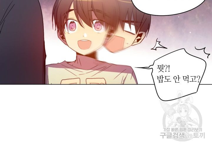 16405708420083bohtk8sprh.jpeg