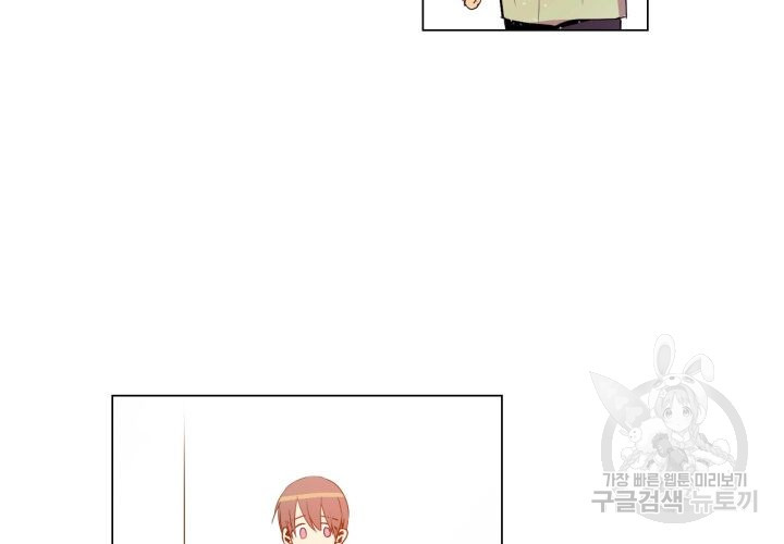 1640570844973wtoae8ah2l.jpeg