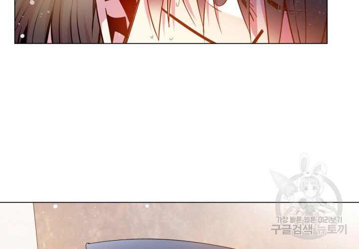 16405708464713lezk4c36w2.jpeg