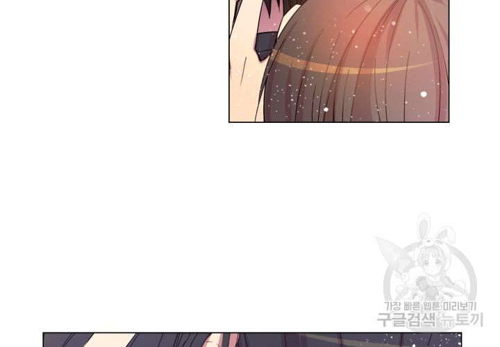 1640570846988u4tupukcmc.jpeg