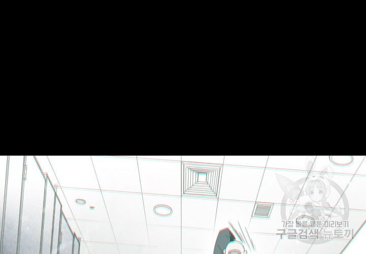 16405708496058o0u7a1z0hm.jpeg