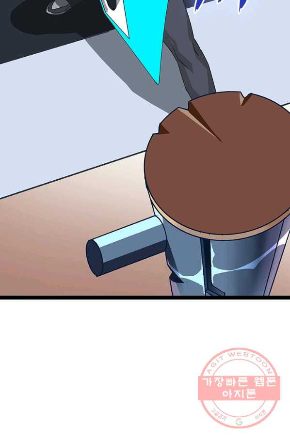 1640623136664w3hfgr0zbei.jpeg