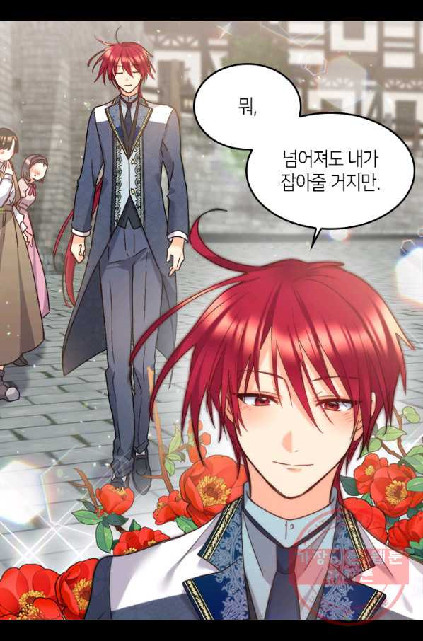 1640735382941c2vxbtsgbva.jpeg