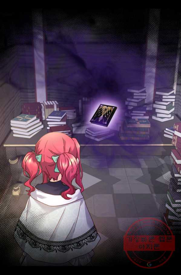 1640735383669y5re4tyxxtn.jpeg