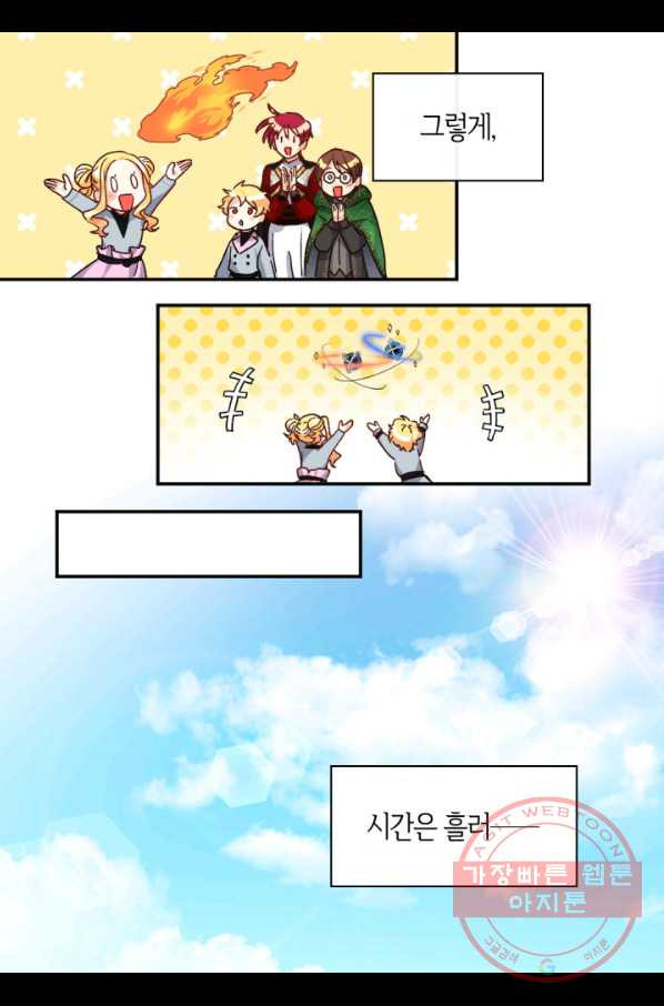 1640735389806qkyrrsm9f99.jpeg