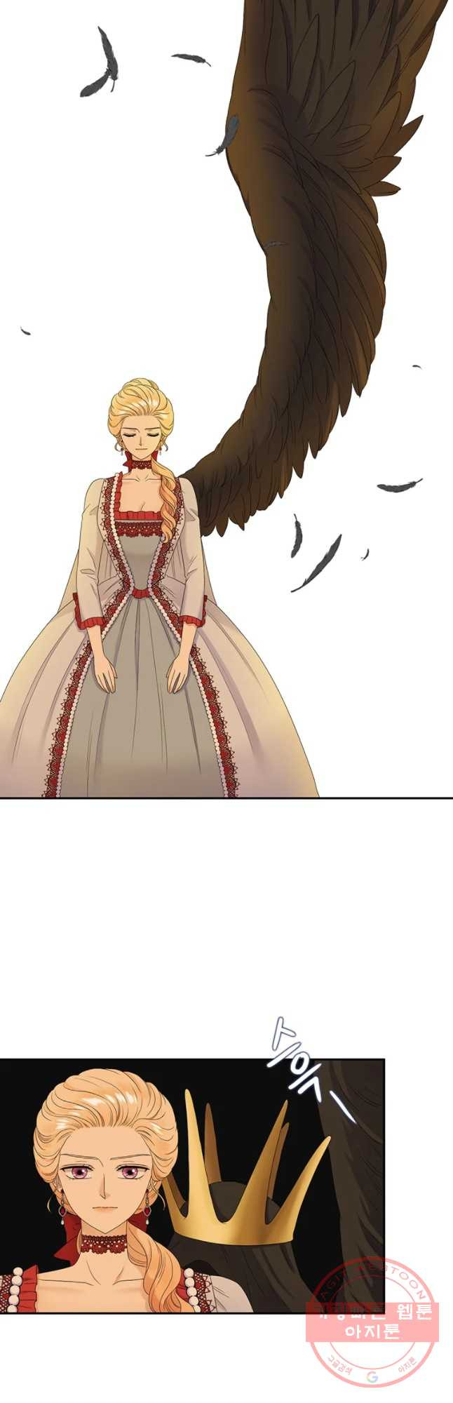 1640736024085uadfqvumc1n.jpeg