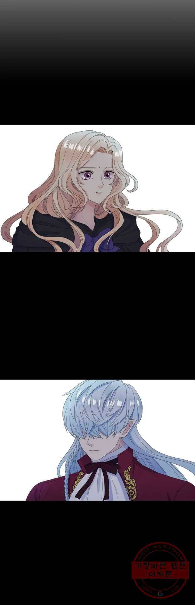 1640736024599llk83q0kb2e.jpeg