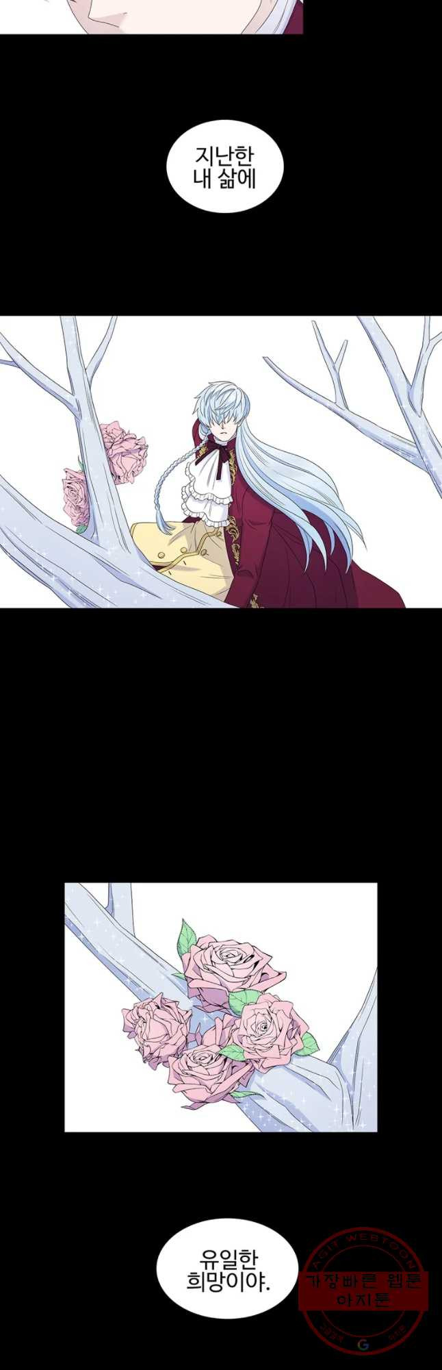 1640736025423e66zarmj9qn.jpeg