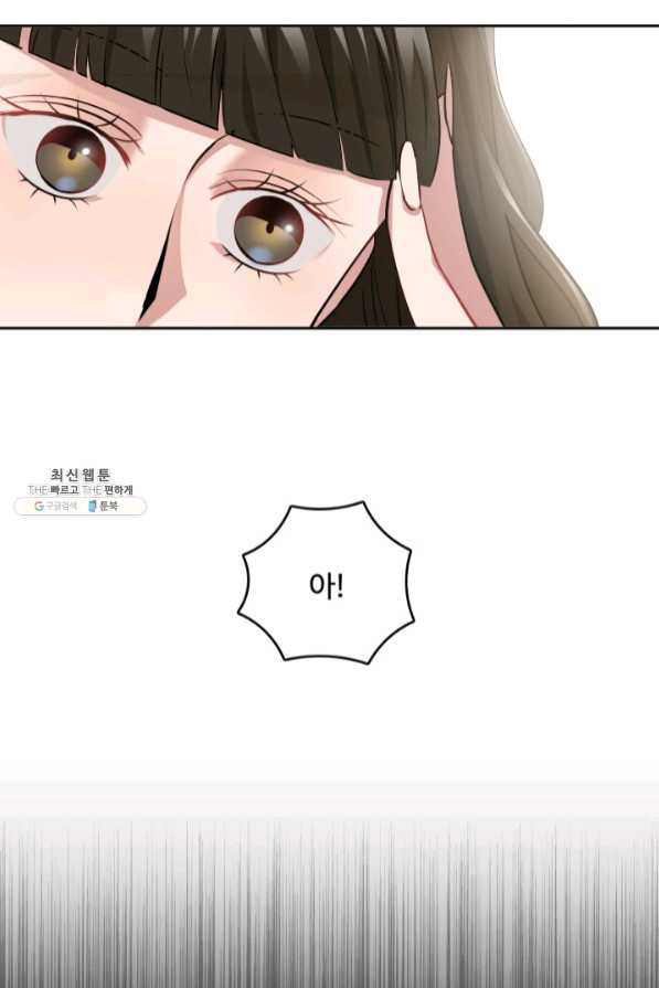 1640735889255wzdlai5tvo.jpeg