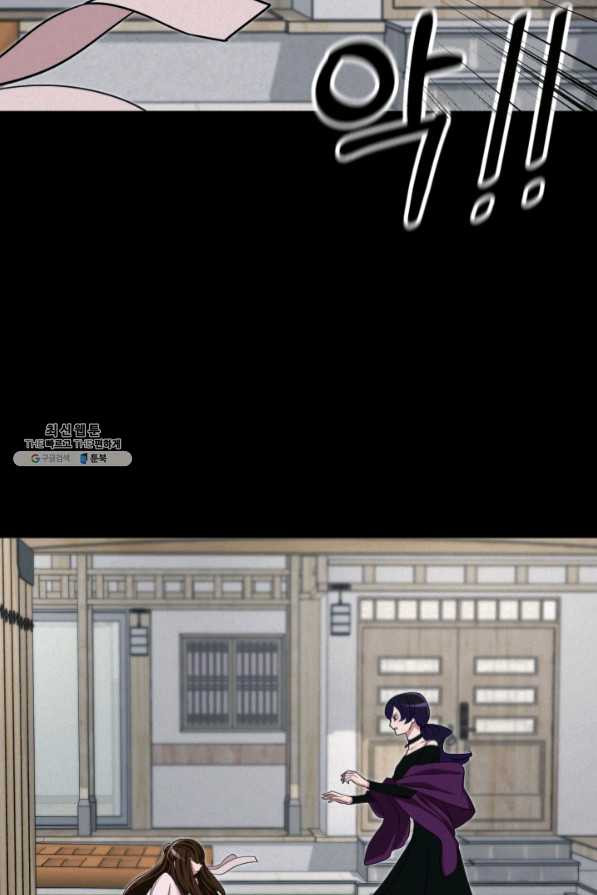 1640735889875upjlde4gwoo.jpeg