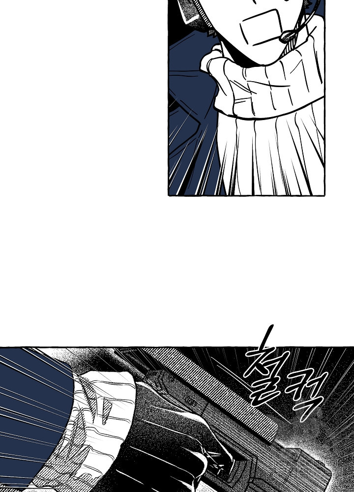 1640733296690q9l78g6g1b.jpeg