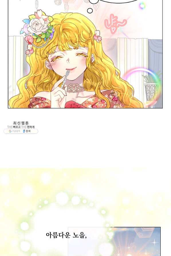 163854372156940mvs0okugf.jpeg
