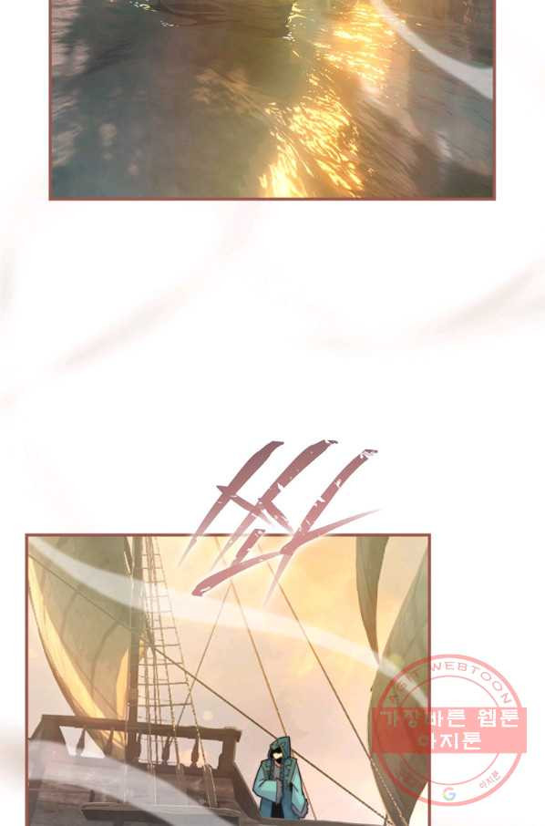 1638516816811ts1ztg94z2b.jpeg
