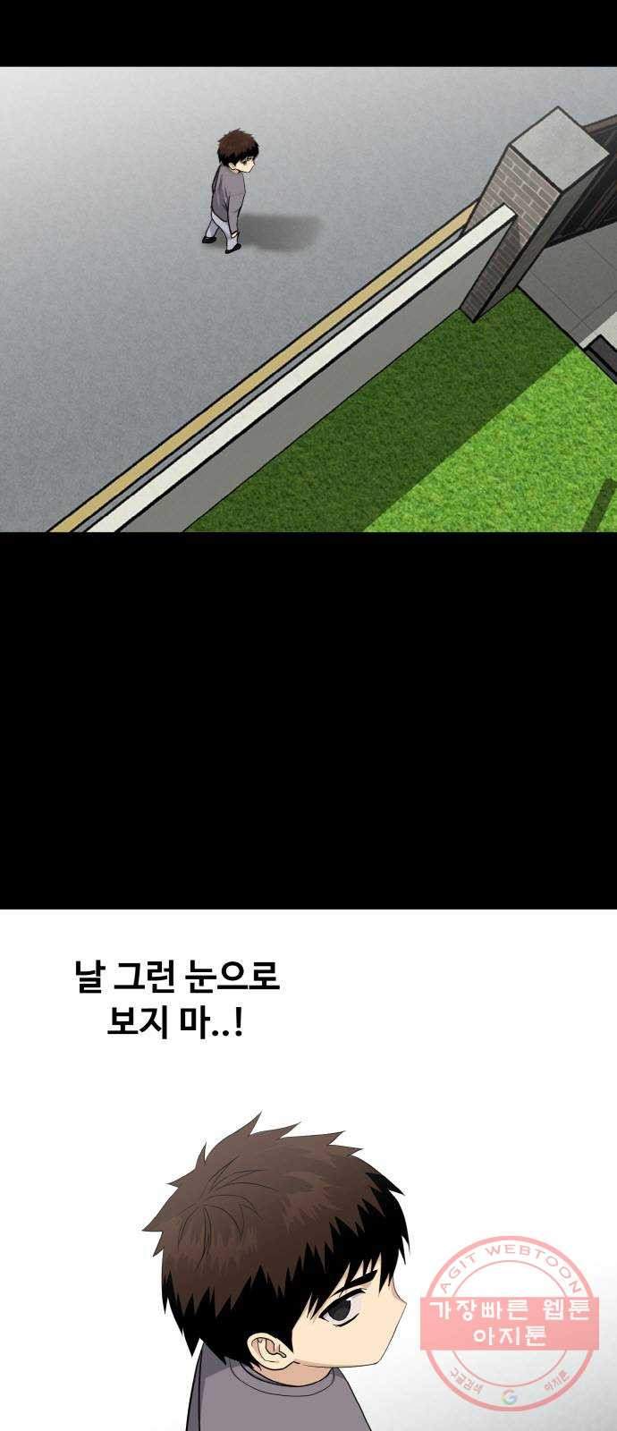 1638546374093niaeesk4o8o.jpeg